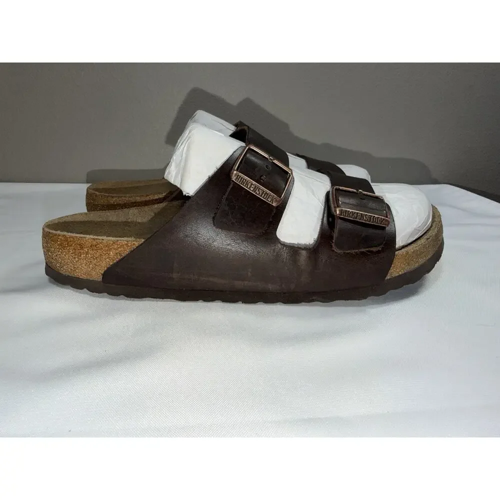 Birkenstock great preowned